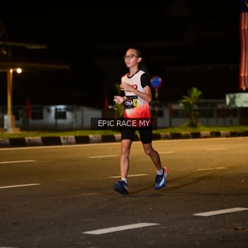 Runner Photo 3471017