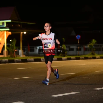 Runner Photo 3471019