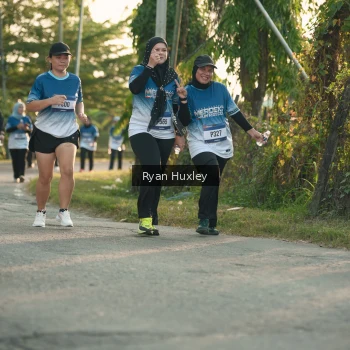 Runner Photo 3471023