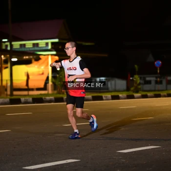 Runner Photo 3471025