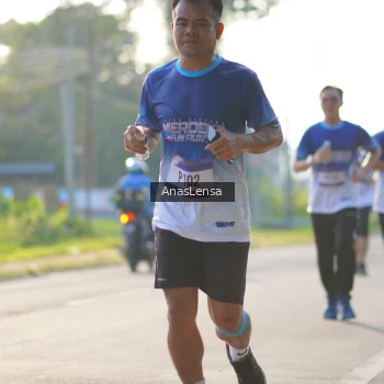 Runner Photo 3471027