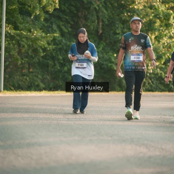 Runner Photo 3471028