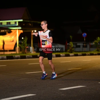 Runner Photo 3471030