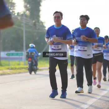 Runner Photo 3471031
