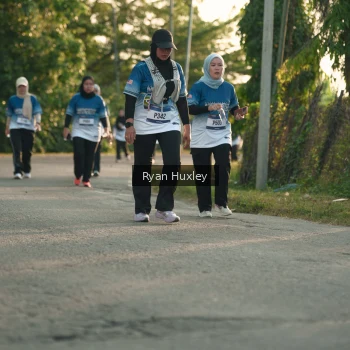 Runner Photo 3471034