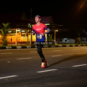 Runner Photo 3471036