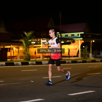 Runner Photo 3471037