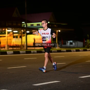Runner Photo 3471038