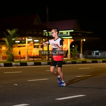Runner Photo 3471039