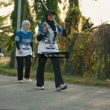 Runner Photo 3471041