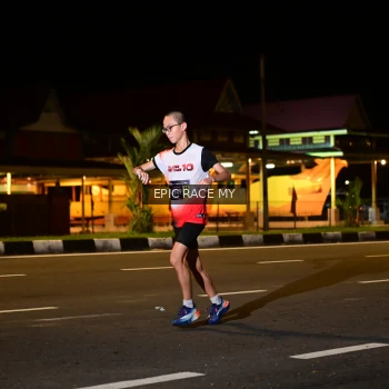 Runner Photo 3471042