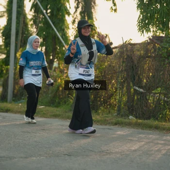 Runner Photo 3471044