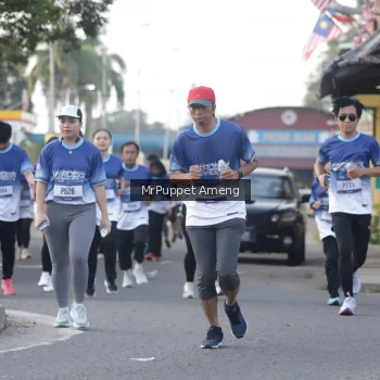 Runner Photo 3471050