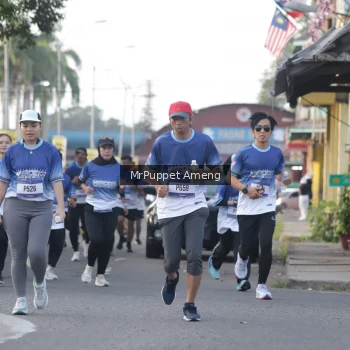 Runner Photo 3471053