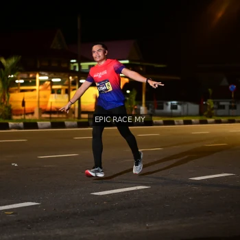 Runner Photo 3471056