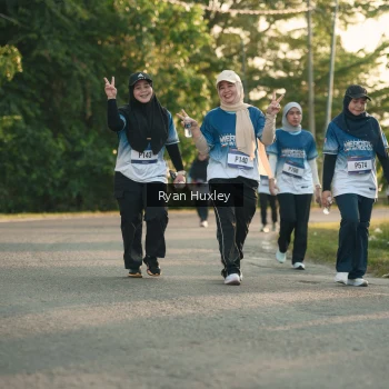 Runner Photo 3471058