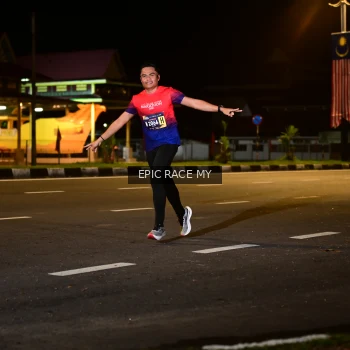 Runner Photo 3471061