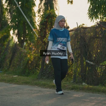Runner Photo 3471062