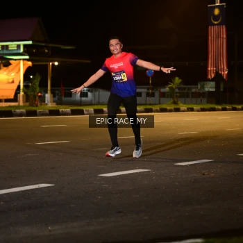 Runner Photo 3471063