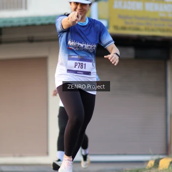 Runner Photo 3471064