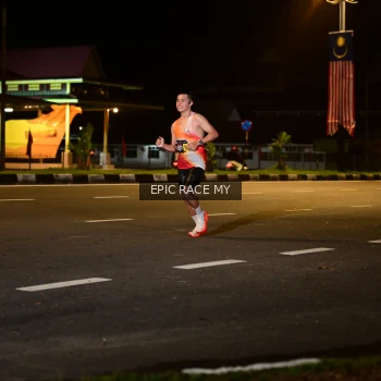 Runner Photo 3471065