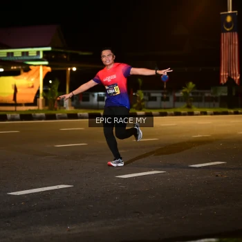 Runner Photo 3471066