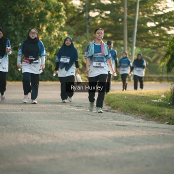 Runner Photo 3471067