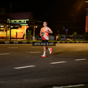 Runner Photo 3471072