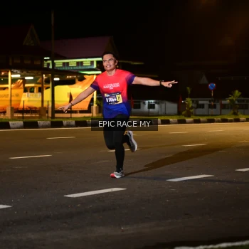 Runner Photo 3471074