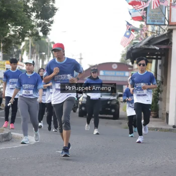 Runner Photo 3471080