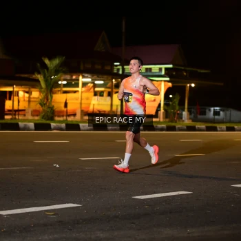 Runner Photo 3471082
