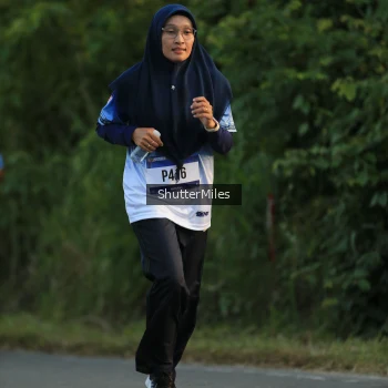 Runner Photo 3471088