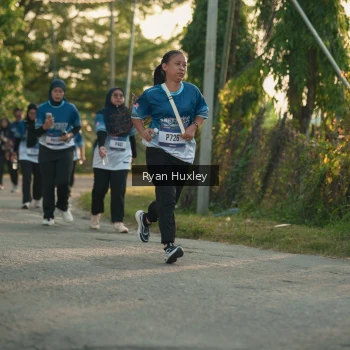 Runner Photo 3471090