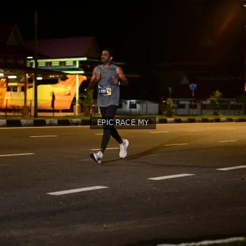 Runner Photo 3471091