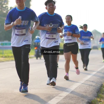 Runner Photo 3471097