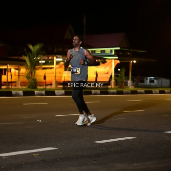 Runner Photo 3471103