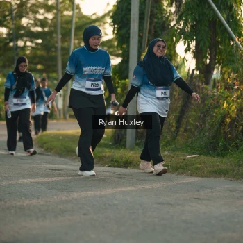 Runner Photo 3471107