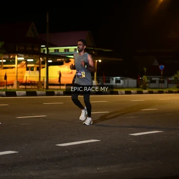 Runner Photo 3471108
