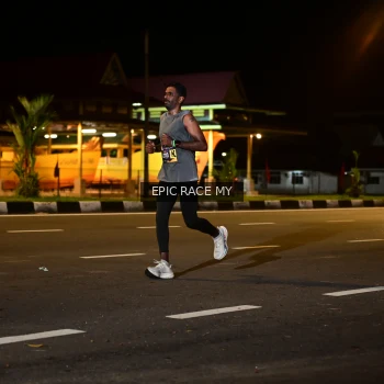 Runner Photo 3471113
