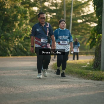 Runner Photo 3471122