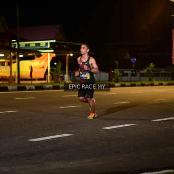 Runner Photo 3471123