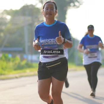 Runner Photo 3471124