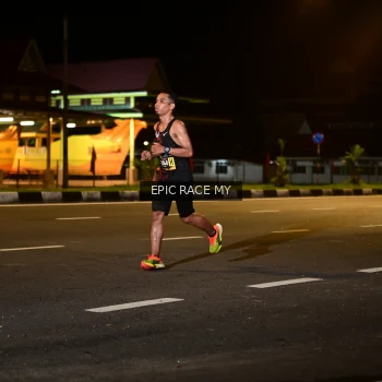 Runner Photo 3471125