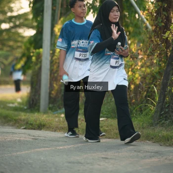 Runner Photo 3471126