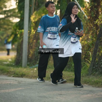 Runner Photo 3471130