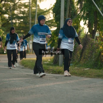 Runner Photo 3471133