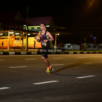 Runner Photo 3471134