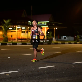 Runner Photo 3471135