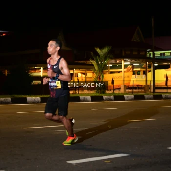 Runner Photo 3471137