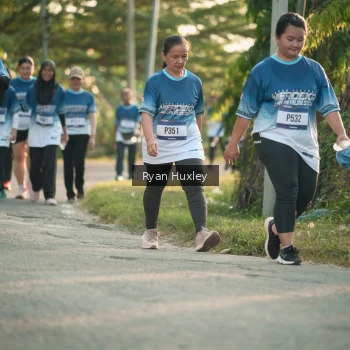 Runner Photo 3471138
